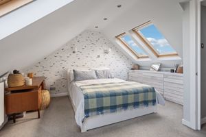 Photo 1- click for photo gallery